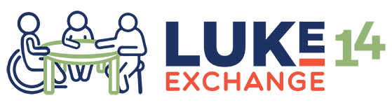 Luke 14 Exchange, Inc